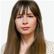 Professeur de Biochimie, Biologie moléculaire et microbiologie